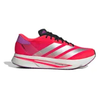 adidas Adizero Sl 2 Løpesko male adidas Adizero Sl 2 Løpesko male