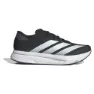 Core black / cloud white / grey five