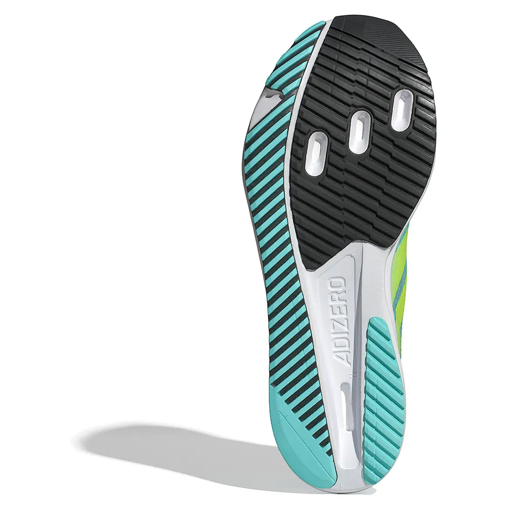 adidas Adizero Sl 2 Løpesko male adidas Adizero Sl 2 Løpesko male