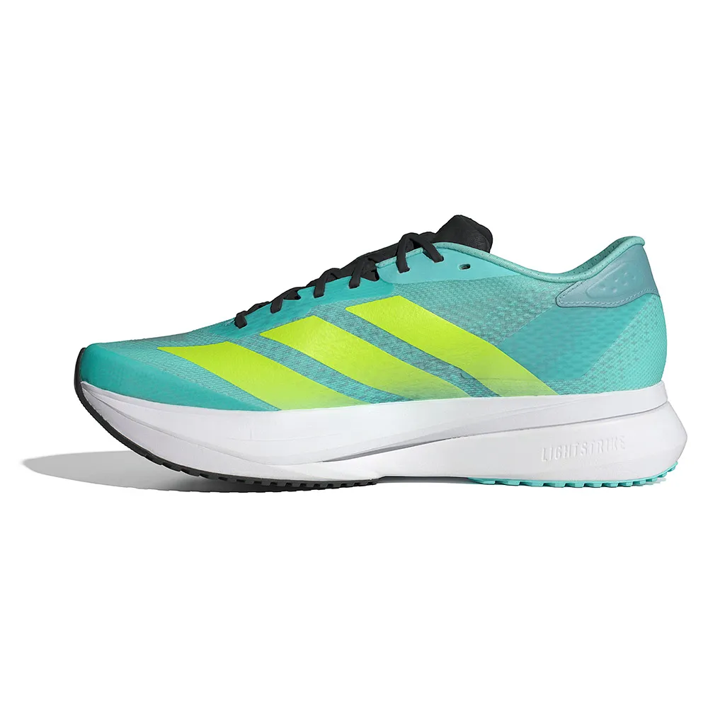 adidas Adizero Sl 2 Løpesko male adidas Adizero Sl 2 Løpesko male