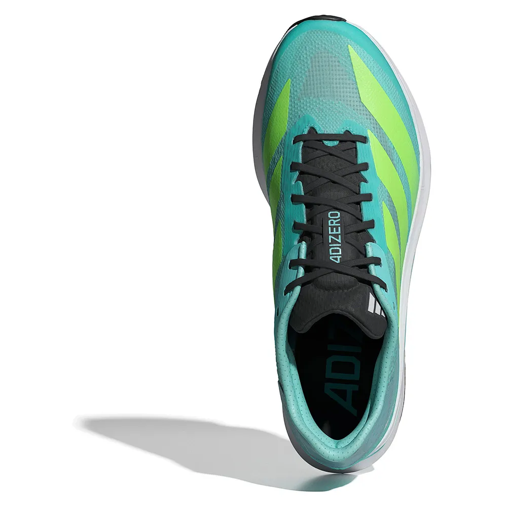 adidas Adizero Sl 2 Løpesko male adidas Adizero Sl 2 Løpesko male
