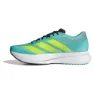 adidas Adizero Sl 2 Løpesko male