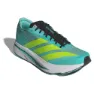 adidas Adizero Sl 2 Løpesko male