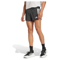 adidas Adizero Split 2´´ Shorts male adidas Adizero Split 2´´ Shorts male