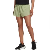 adidas Adizero Split 3´´ Shorts male adidas Adizero Split 3´´ Shorts male
