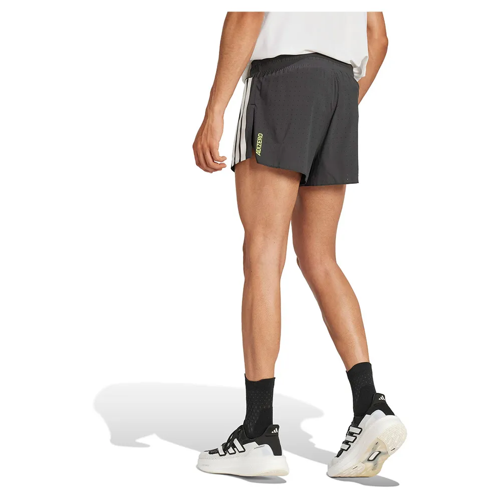 adidas Adizero Split 3´´ Shorts male adidas Adizero Split 3´´ Shorts male