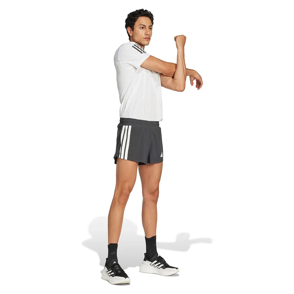 adidas Adizero Split 3´´ Shorts male adidas Adizero Split 3´´ Shorts male