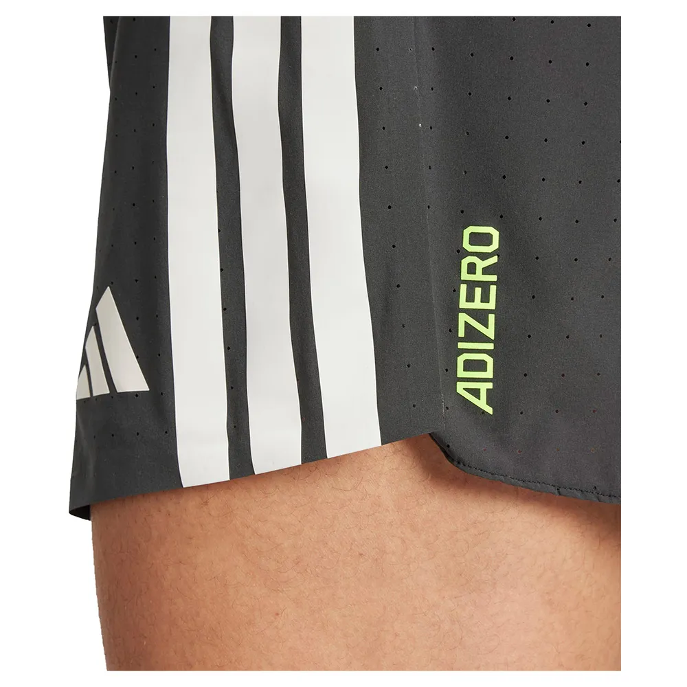 adidas Adizero Split 3´´ Shorts male adidas Adizero Split 3´´ Shorts male