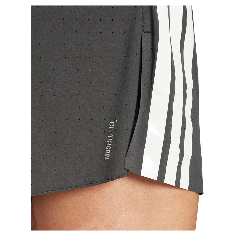adidas Adizero Split 3´´ Shorts male adidas Adizero Split 3´´ Shorts male