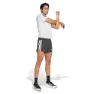 adidas Adizero Split 3´´ Shorts male