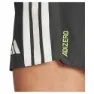 adidas Adizero Split 3´´ Shorts male
