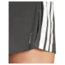 adidas Adizero Split 3´´ Shorts male