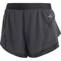 adidas Adizero Split Shorts female adidas Adizero Split Shorts female