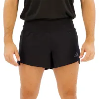 adidas Adizero Split Shorts female adidas Adizero Split Shorts female