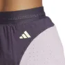 adidas Adizero Split Shorts female