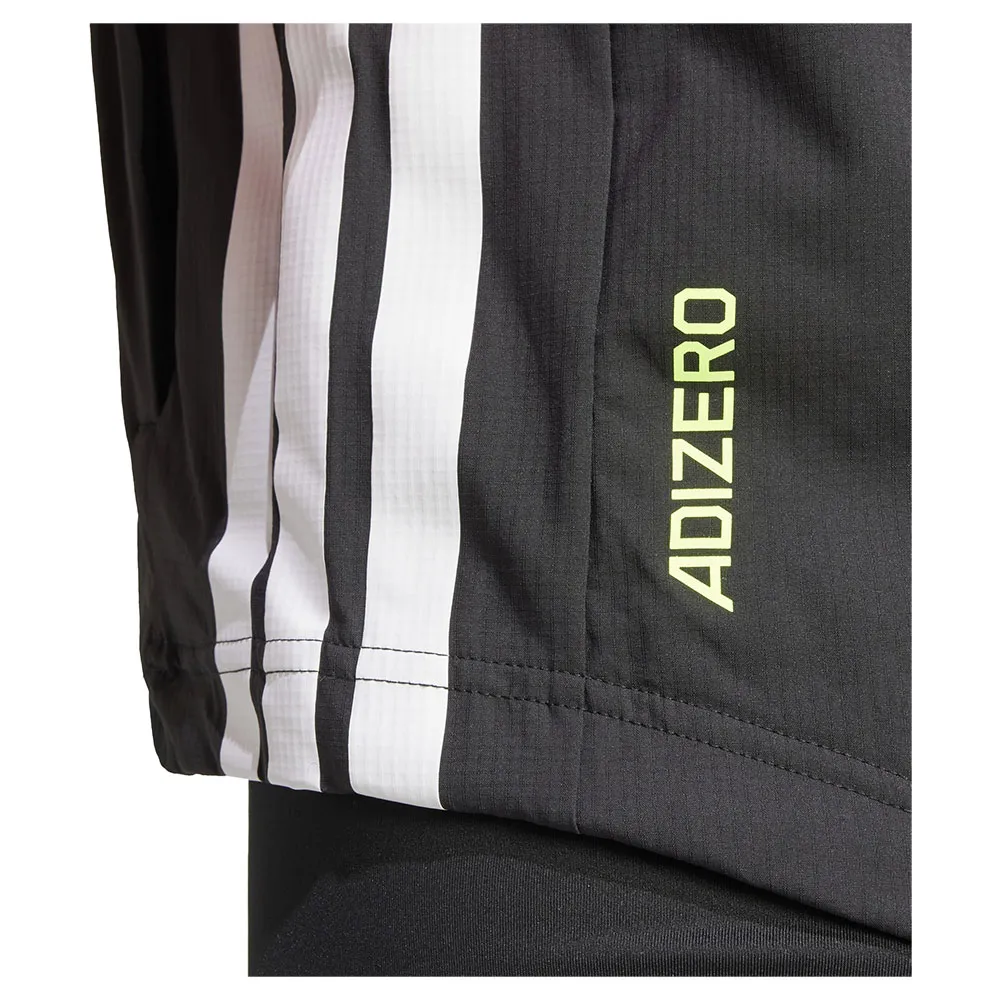 adidas Adizero Vest male adidas Adizero Vest male