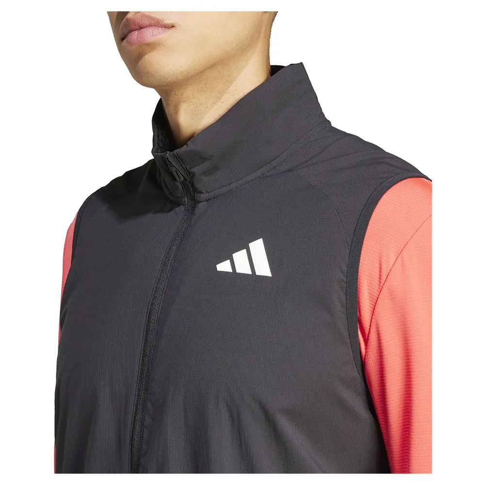 adidas Adizero Vest male adidas Adizero Vest male