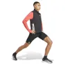 adidas Adizero Vest male