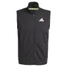 adidas Adizero Vest male
