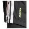 adidas Adizero Vest male