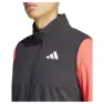 adidas Adizero Vest male