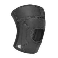 adidas Adjustable Support Knebeskytter adidas Adjustable Support Knebeskytter