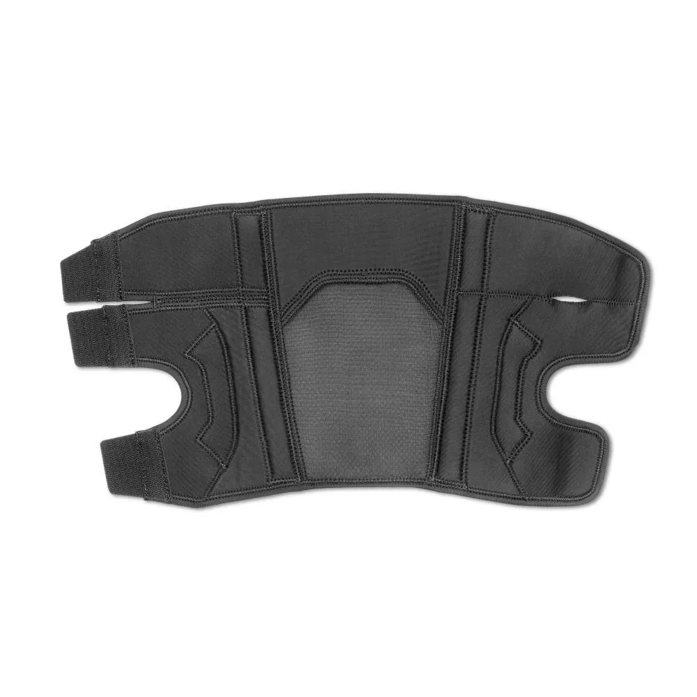 adidas Adjustable Support Knebeskytter adidas Adjustable Support Knebeskytter