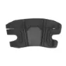 adidas Adjustable Support Knebeskytter