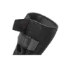 adidas Adjustable Support Knebeskytter