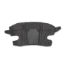 adidas Adjustable Support With Straps Knebeskytter