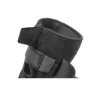 adidas Adjustable Support With Straps Knebeskytter