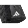 adidas Adjustable Support With Straps Knebeskytter