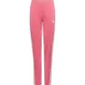 adidas Aeroready 3 Stripes Polyester Treningsdress