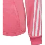 adidas Aeroready 3 Stripes Polyester Treningsdress