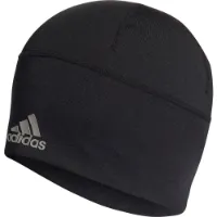 adidas Aeroready Fitted Lue female adidas Aeroready Fitted Lue female