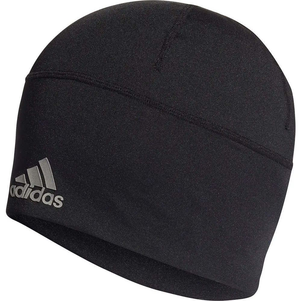 adidas Aeroready Fitted Lue female, Black