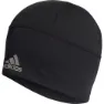 adidas Aeroready Fitted Lue female, Black