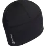 adidas Aeroready Fitted Lue female, Black