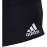 adidas Aeroready Fitted Lue female, Black