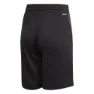 adidas Aeroready Heather Shorts