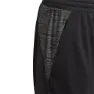 adidas Aeroready Heather Shorts