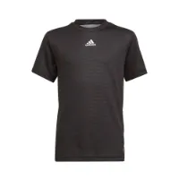 adidas Aeroready Kortarmet T-skjorte