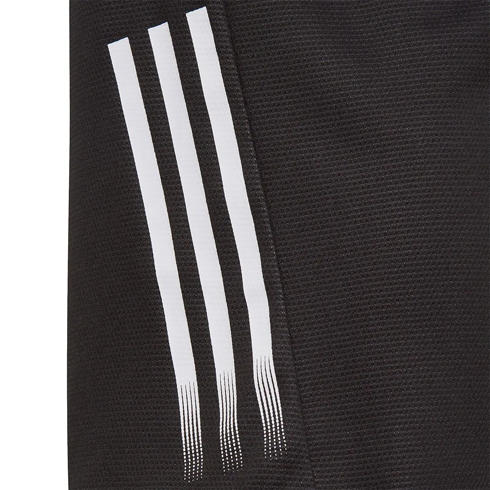 adidas Aeroready Kortarmet T-skjorte adidas Aeroready Kortarmet T-skjorte