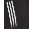 adidas Aeroready Kortarmet T-skjorte
