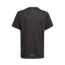adidas Aeroready Kortarmet T-skjorte