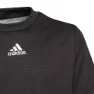 adidas Aeroready Kortarmet T-skjorte