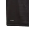 adidas Aeroready Kortarmet T-skjorte