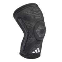 adidas Aeroready Support Knebeskytter