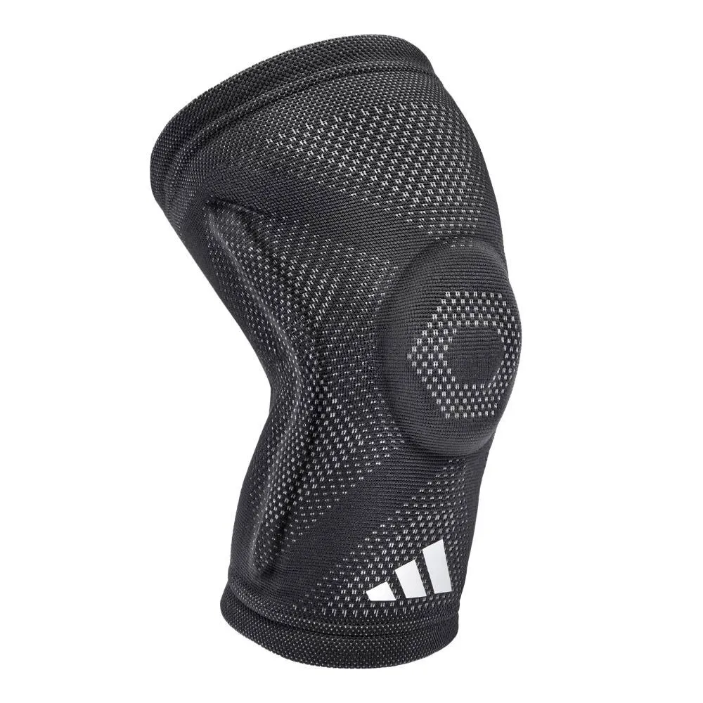 adidas Aeroready Support Knebeskytter