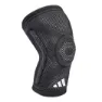 adidas Aeroready Support Knebeskytter